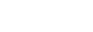 MotionInfo